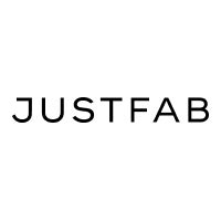 justfab login|Login & Registration